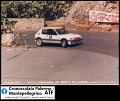 54 Peugeot 205 GTI - F.Baudo (2)